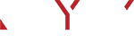 Royex Technologies
