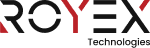 Royex Technologies